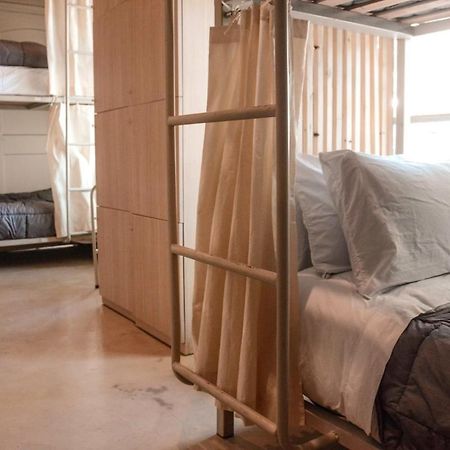 Exclusiva Casa Privada En La Mejor Zona De Mendoza Villa Buitenkant foto