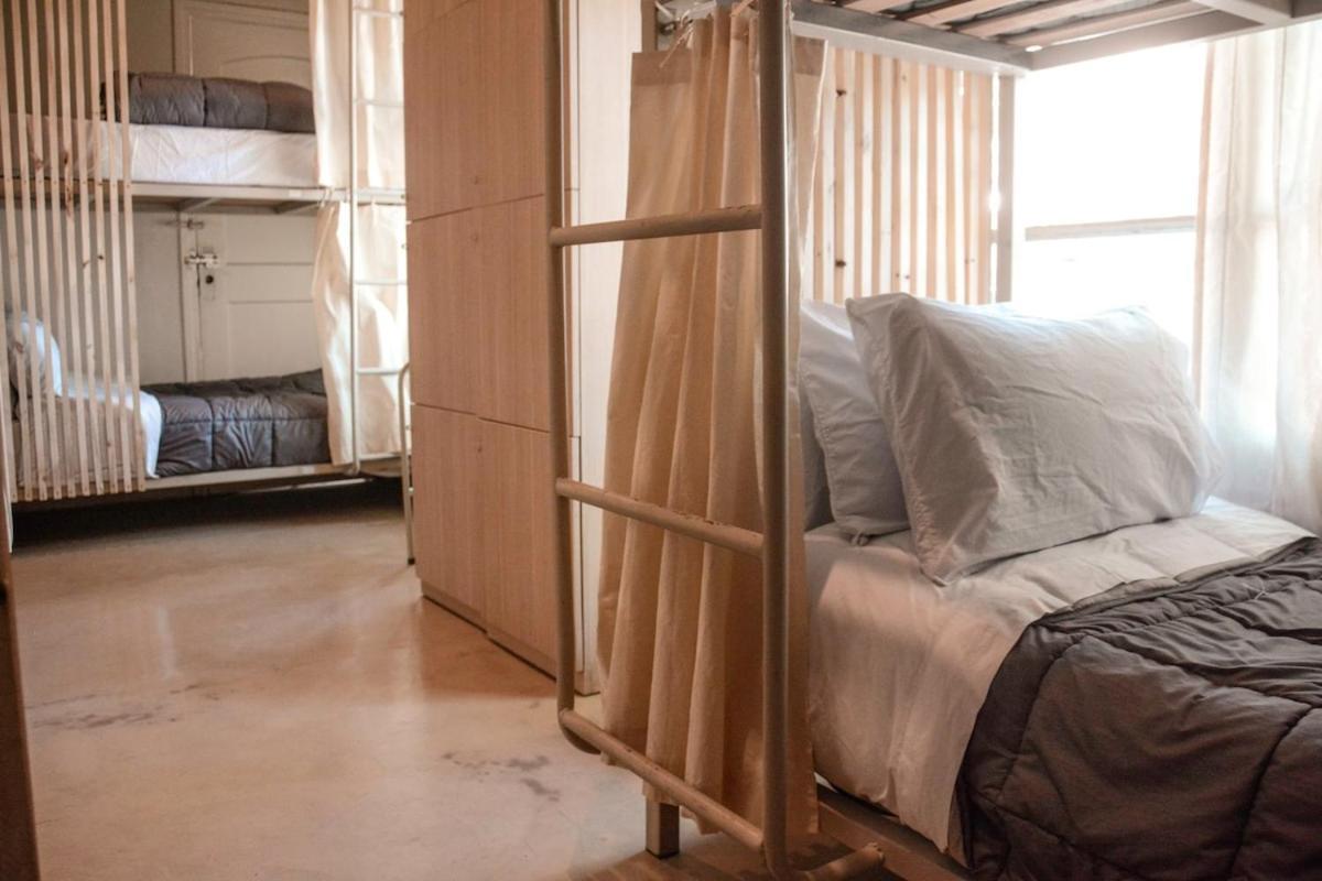 Exclusiva Casa Privada En La Mejor Zona De Mendoza Villa Buitenkant foto