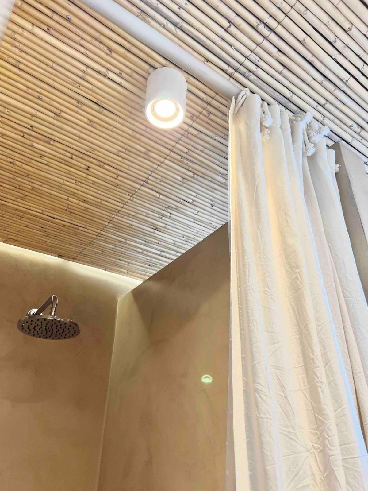Exclusiva Casa Privada En La Mejor Zona De Mendoza Villa Buitenkant foto