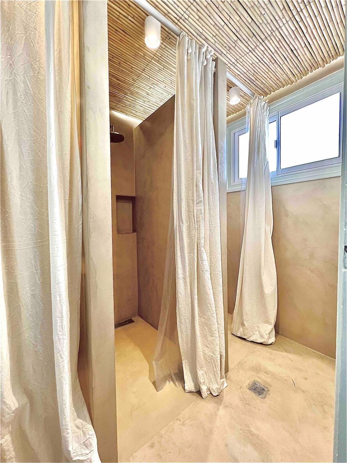Exclusiva Casa Privada En La Mejor Zona De Mendoza Villa Buitenkant foto