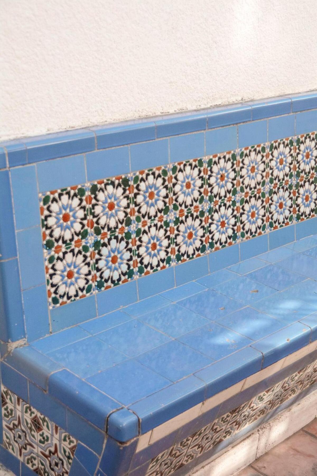 Exclusiva Casa Privada En La Mejor Zona De Mendoza Villa Buitenkant foto