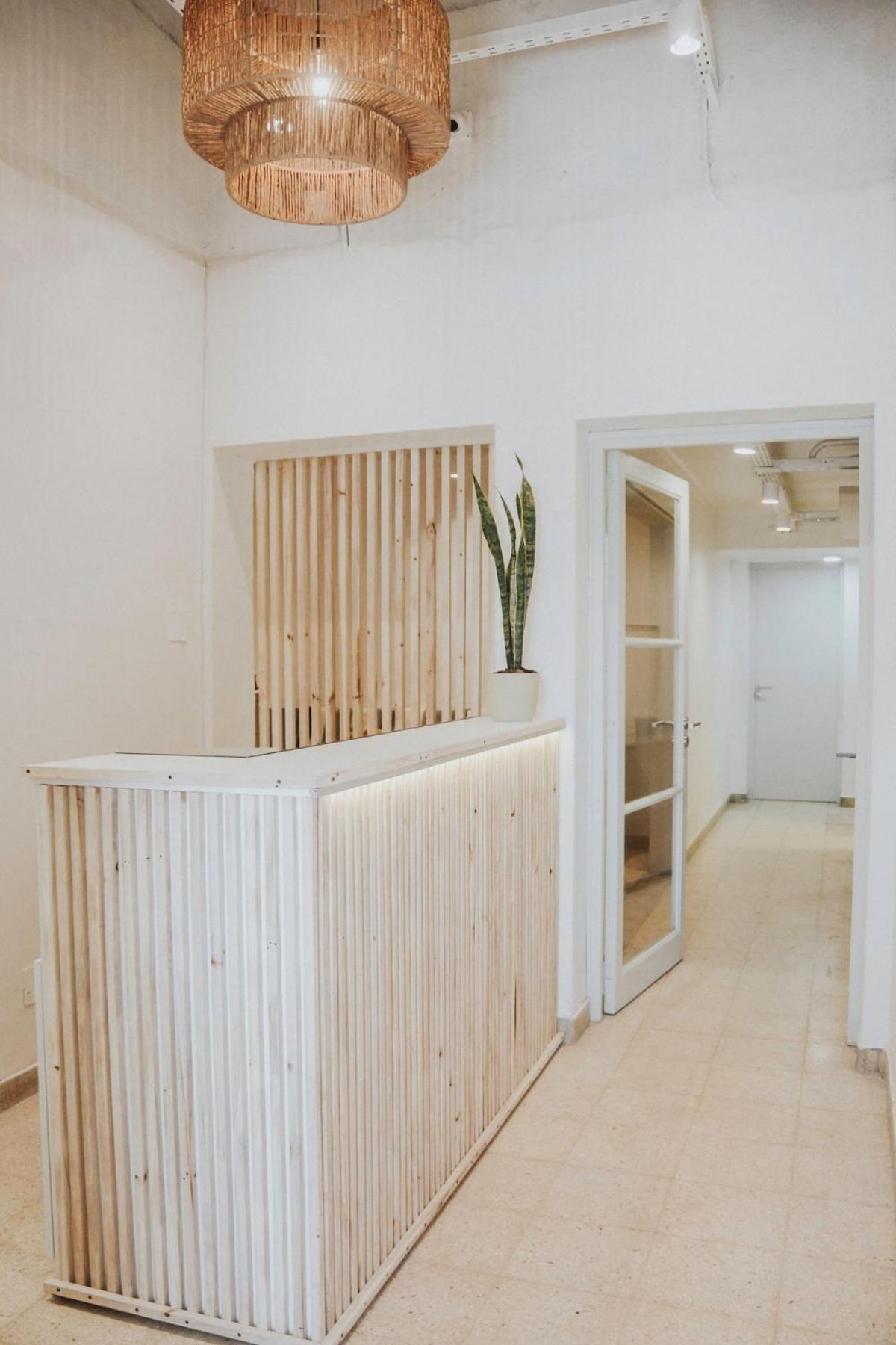 Exclusiva Casa Privada En La Mejor Zona De Mendoza Villa Buitenkant foto
