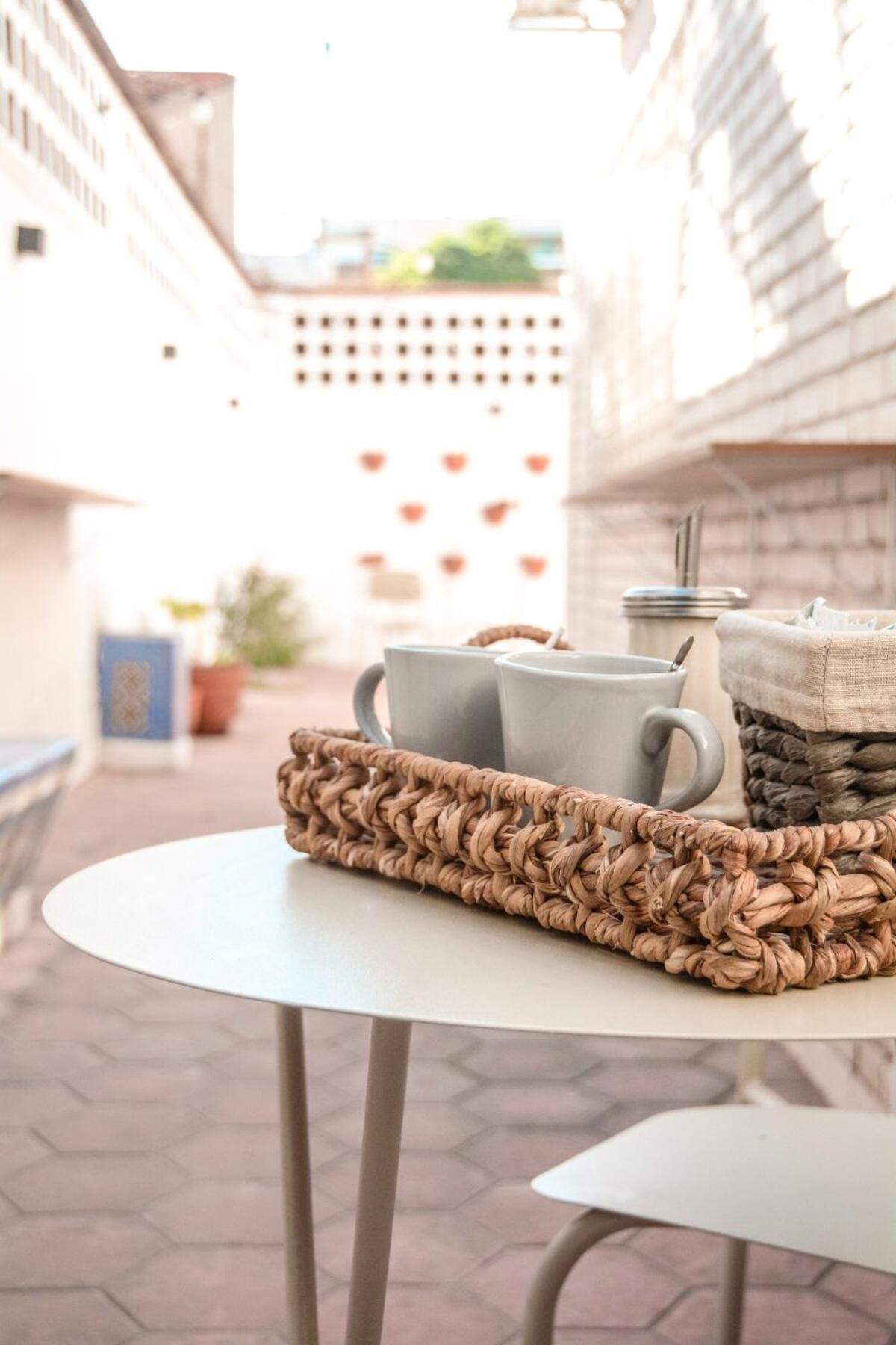 Exclusiva Casa Privada En La Mejor Zona De Mendoza Villa Buitenkant foto