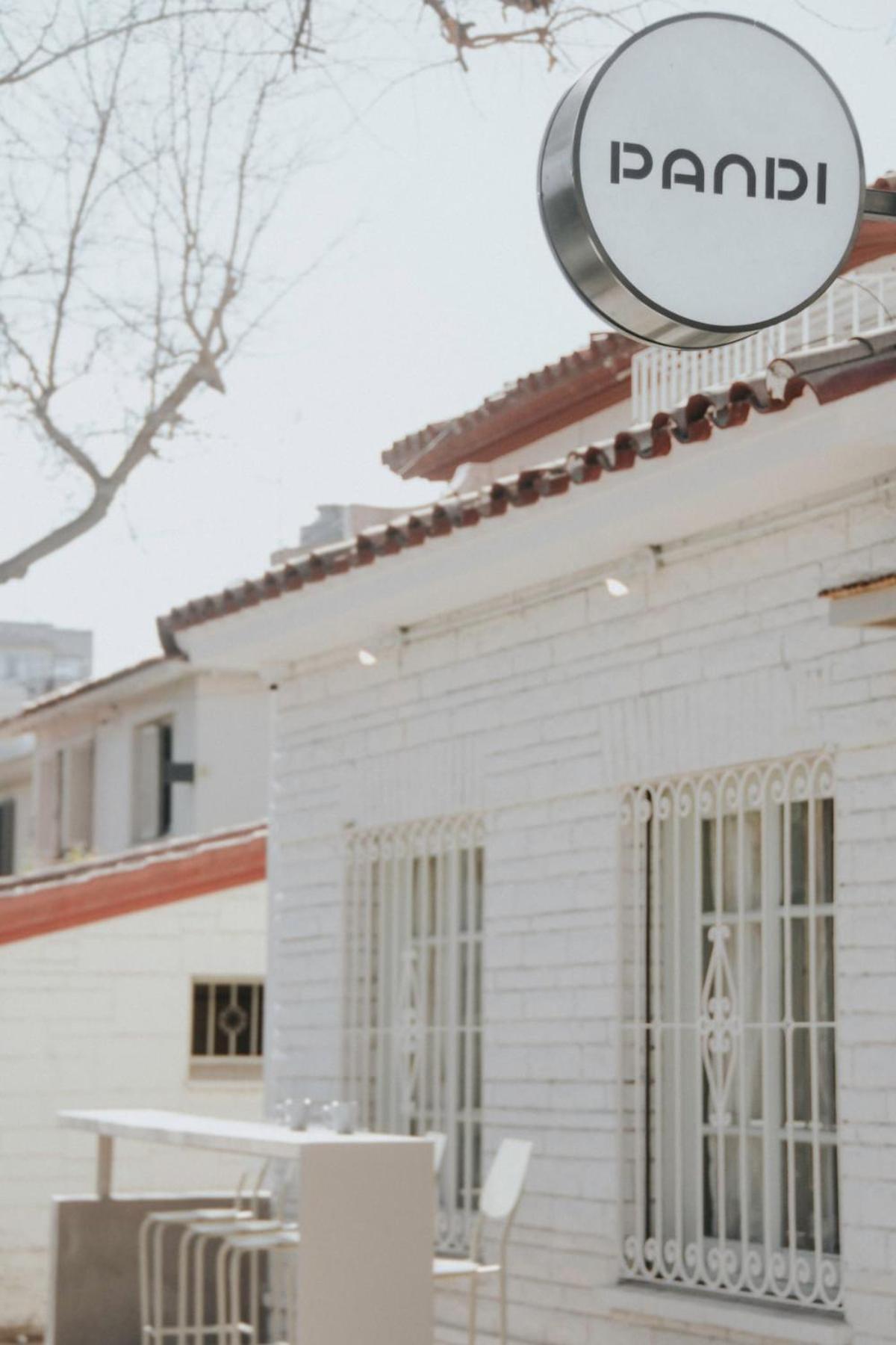 Exclusiva Casa Privada En La Mejor Zona De Mendoza Villa Buitenkant foto