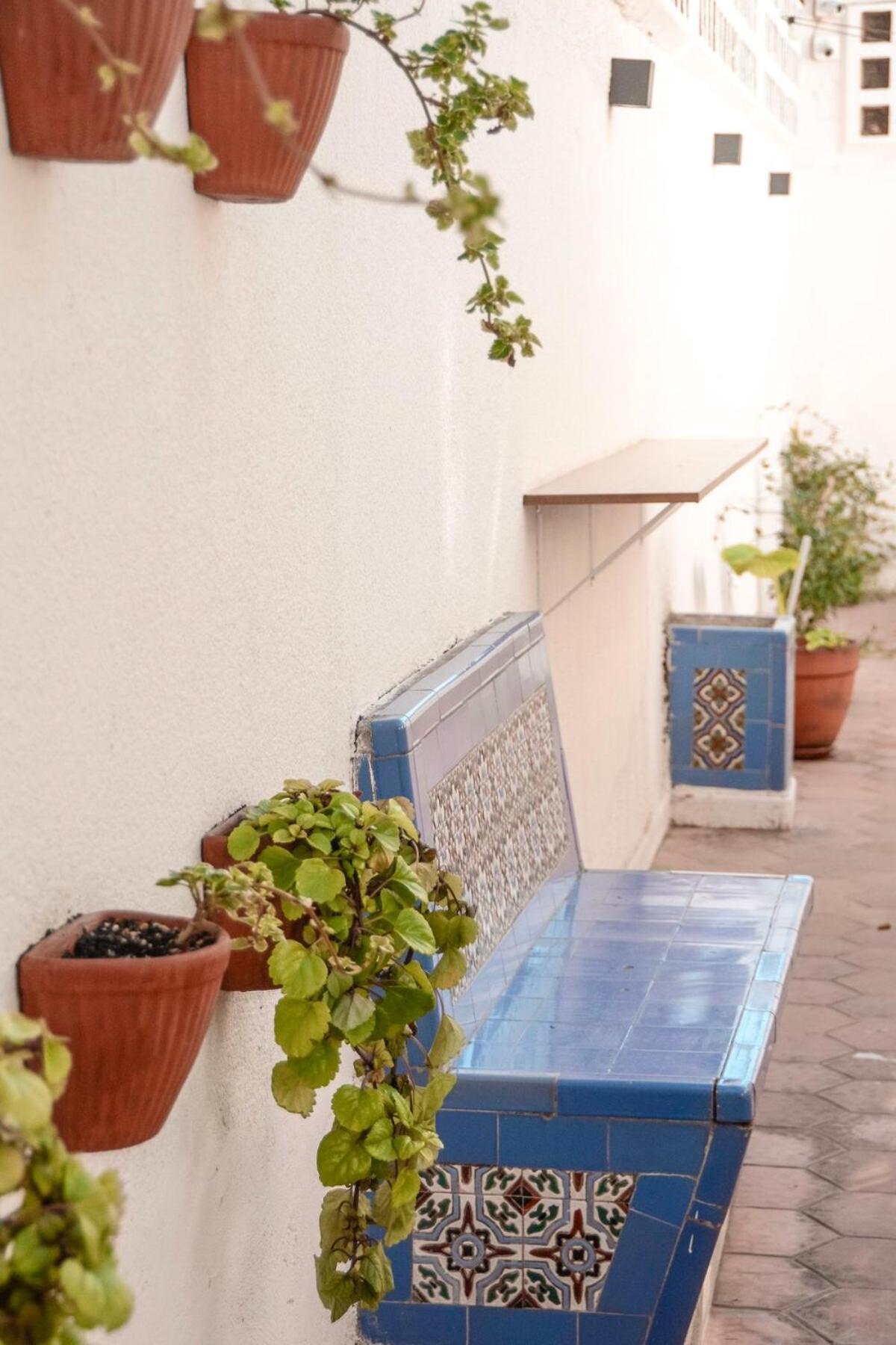 Exclusiva Casa Privada En La Mejor Zona De Mendoza Villa Buitenkant foto