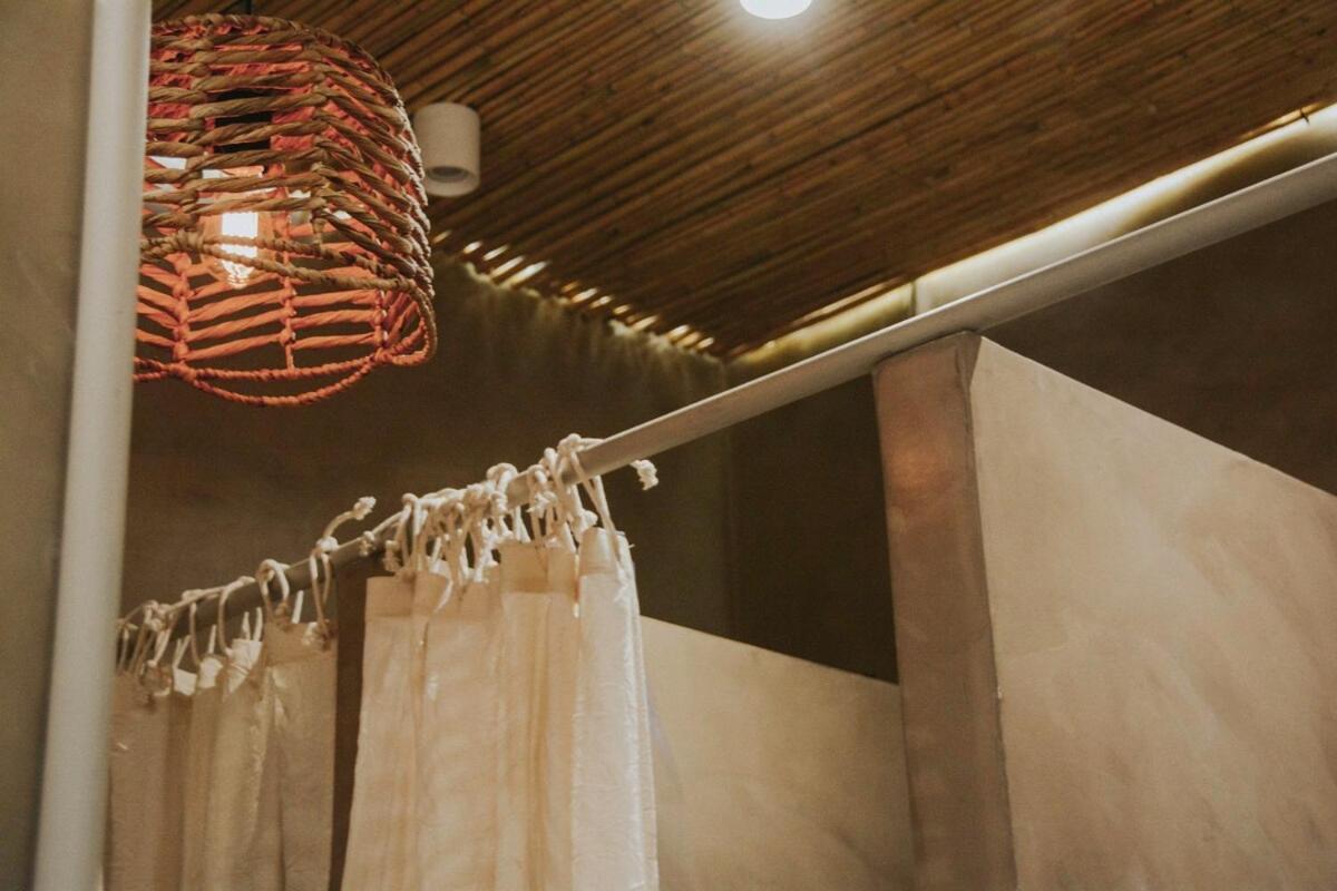 Exclusiva Casa Privada En La Mejor Zona De Mendoza Villa Buitenkant foto