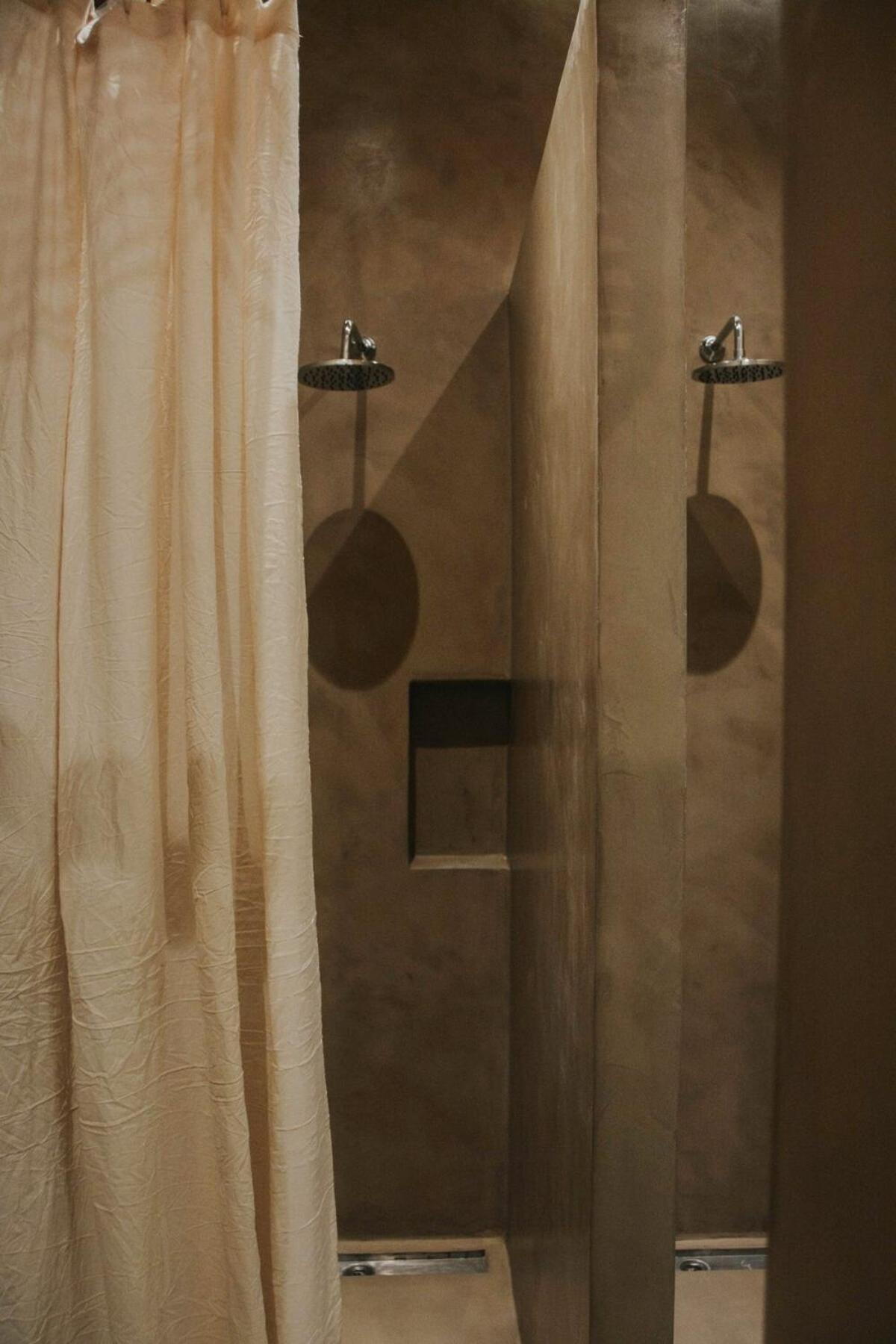 Exclusiva Casa Privada En La Mejor Zona De Mendoza Villa Buitenkant foto