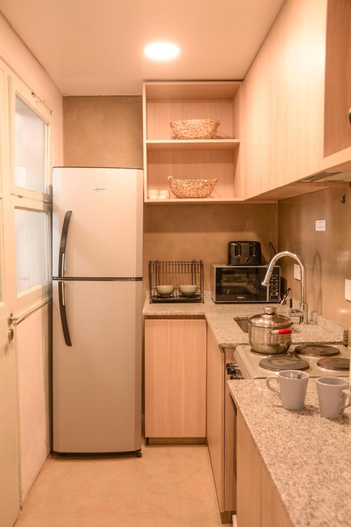 Exclusiva Casa Privada En La Mejor Zona De Mendoza Villa Buitenkant foto