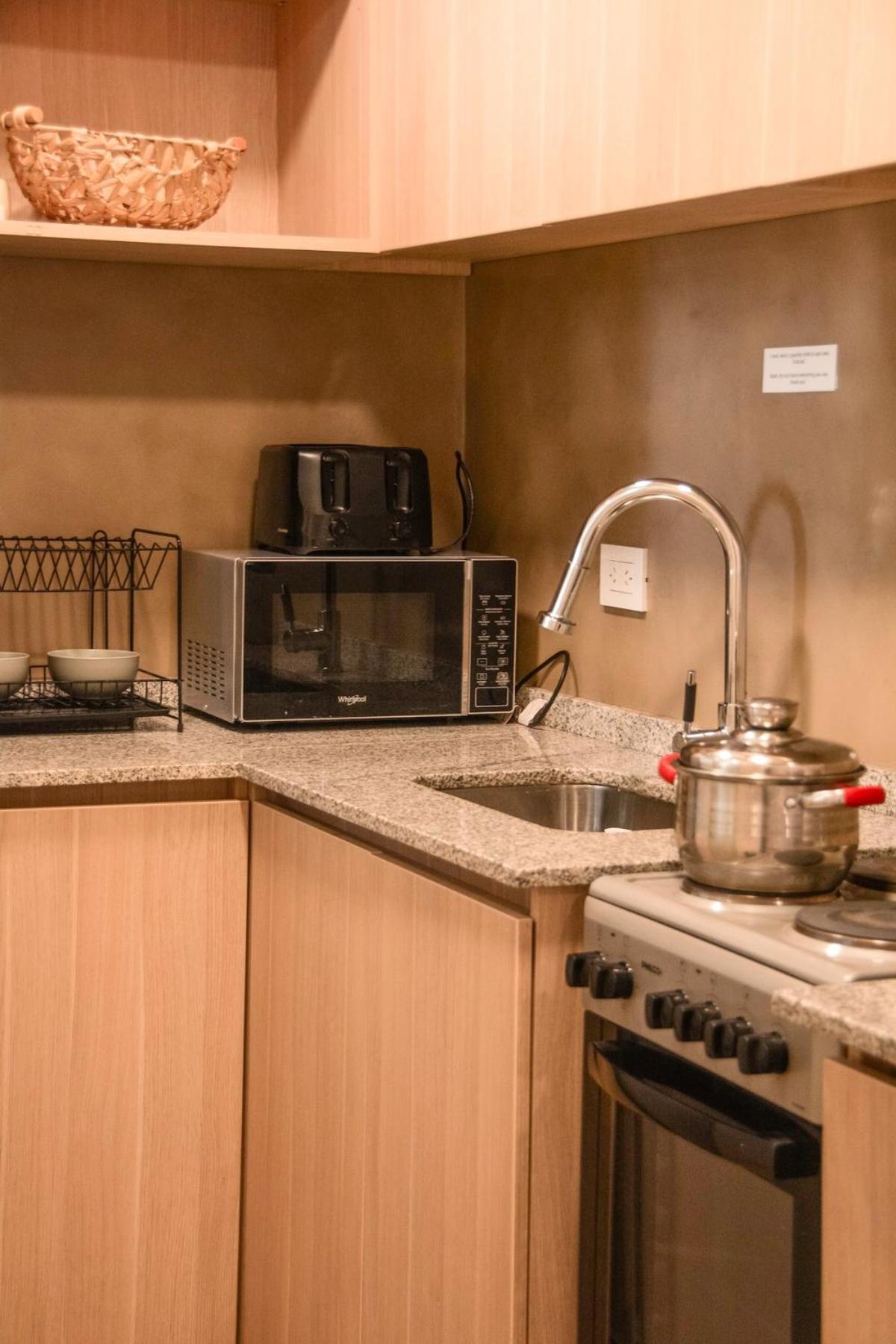 Exclusiva Casa Privada En La Mejor Zona De Mendoza Villa Buitenkant foto