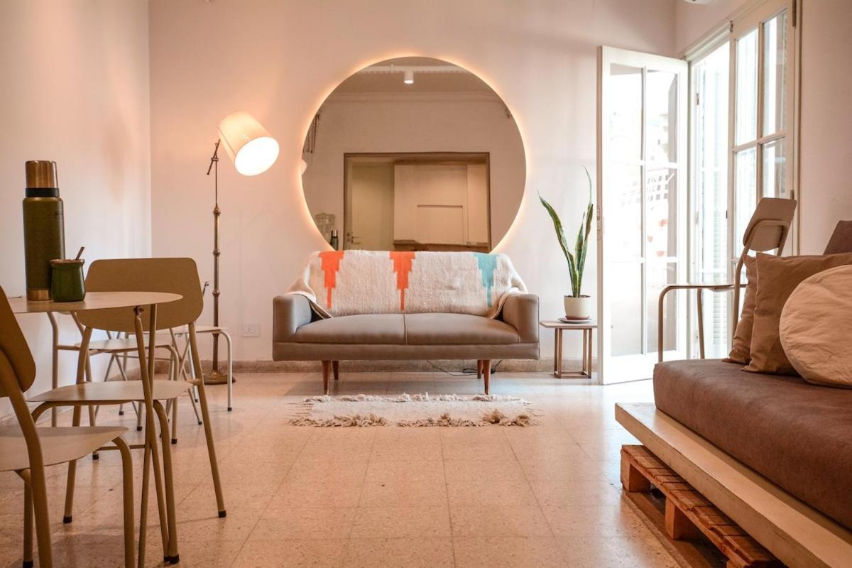 Exclusiva Casa Privada En La Mejor Zona De Mendoza Villa Buitenkant foto
