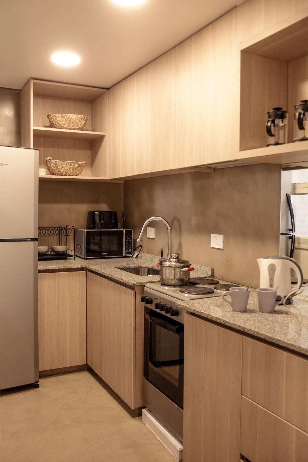 Exclusiva Casa Privada En La Mejor Zona De Mendoza Villa Buitenkant foto